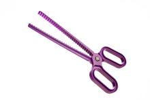 Load image into Gallery viewer, The Original Cup Claw- Easy Removable Pad Insertion & Removal Tool